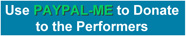 paypal-me-donate